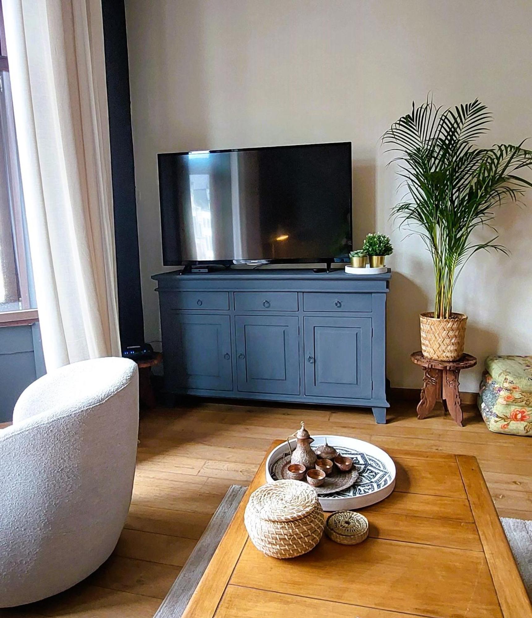 Diamond - Room With A View Antwerpen Ngoại thất bức ảnh